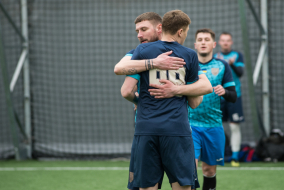 <a href="https://st.getinfootball.com/albums/1101312/69f3cbb453142_1920.jpg" target="_blank">Завантажити оригінал</a>