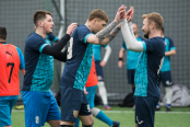 <a href="https://st.getinfootball.com/albums/1101312/69f3cbb895da8_1920.jpg" target="_blank">Завантажити оригінал</a>