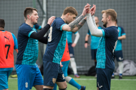 <a href="https://st.getinfootball.com/albums/1101312/69f3cbb895da8_1920.jpg" target="_blank">Завантажити оригінал</a>