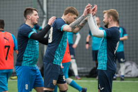 <a href="https://st.getinfootball.com/albums/1101312/69f3cbb895da8_1920.jpg" target="_blank">Завантажити оригінал</a>