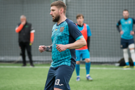 <a href="https://st.getinfootball.com/albums/1101312/69f3cbbc66843_1920.jpg" target="_blank">Завантажити оригінал</a>