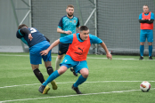 <a href="https://st.getinfootball.com/albums/1101312/69f3cbc0ba797_1920.jpg" target="_blank">Завантажити оригінал</a>