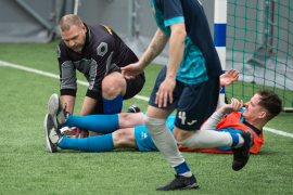 <a href="https://st.getinfootball.com/albums/1101312/69f3cbc4a9090_1920.jpg" target="_blank">Завантажити оригінал</a>
