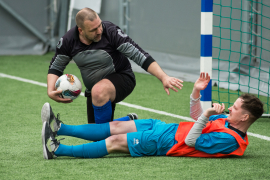 <a href="https://st.getinfootball.com/albums/1101312/69f3cbc900aba_1920.jpg" target="_blank">Завантажити оригінал</a>