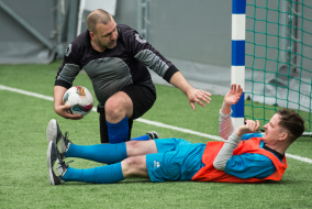 <a href="https://st.getinfootball.com/albums/1101312/69f3cbc900aba_1920.jpg" target="_blank">Завантажити оригінал</a>