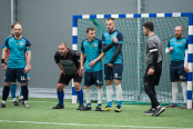 <a href="https://st.getinfootball.com/albums/1101312/69f3cbd0bb7b5_1920.jpg" target="_blank">Завантажити оригінал</a>