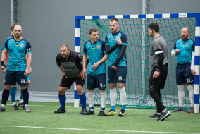 <a href="https://st.getinfootball.com/albums/1101312/69f3cbd0bb7b5_1920.jpg" target="_blank">Завантажити оригінал</a>