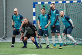 <a href="https://st.getinfootball.com/albums/1101312/69f3cbd502119_1920.jpg" target="_blank">Завантажити оригінал</a>