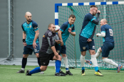<a href="https://st.getinfootball.com/albums/1101312/69f3cbd90c994_1920.jpg" target="_blank">Завантажити оригінал</a>