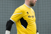 <a href="https://st.getinfootball.com/albums/1101312/69f3cbdc09759_1920.jpg" target="_blank">Завантажити оригінал</a>