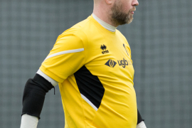 <a href="https://st.getinfootball.com/albums/1101312/69f3cbdc09759_1920.jpg" target="_blank">Завантажити оригінал</a>