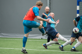 <a href="https://st.getinfootball.com/albums/1101312/69f3cbdf7ce93_1920.jpg" target="_blank">Завантажити оригінал</a>