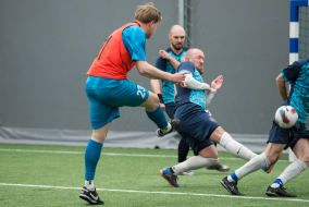 <a href="https://st.getinfootball.com/albums/1101312/69f3cbdf7ce93_1920.jpg" target="_blank">Завантажити оригінал</a>