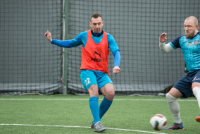 <a href="https://st.getinfootball.com/albums/1101312/69f3cbe3a0c67_1920.jpg" target="_blank">Завантажити оригінал</a>