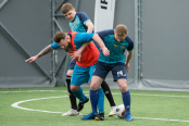 <a href="https://st.getinfootball.com/albums/1101312/69f3cbeb731bd_1920.jpg" target="_blank">Завантажити оригінал</a>