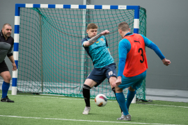 <a href="https://st.getinfootball.com/albums/1101312/69f3cbefdb713_1920.jpg" target="_blank">Завантажити оригінал</a>