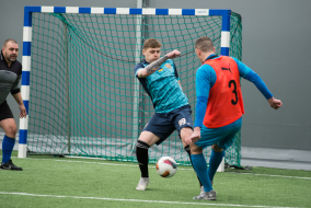 <a href="https://st.getinfootball.com/albums/1101312/69f3cbefdb713_1920.jpg" target="_blank">Завантажити оригінал</a>