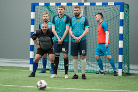 <a href="https://st.getinfootball.com/albums/1101312/69f3cbf3e0efc_1920.jpg" target="_blank">Завантажити оригінал</a>
