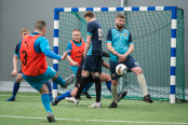 <a href="https://st.getinfootball.com/albums/1101312/69f3cbf80f4a9_1920.jpg" target="_blank">Завантажити оригінал</a>