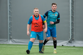 <a href="https://st.getinfootball.com/albums/1101312/69f3cc067e185_1920.jpg" target="_blank">Завантажити оригінал</a>