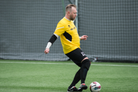 <a href="https://st.getinfootball.com/albums/1101312/69f3cc0a5347f_1920.jpg" target="_blank">Завантажити оригінал</a>