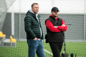 <a href="https://st.getinfootball.com/albums/1101312/69f3cc0e63601_1920.jpg" target="_blank">Завантажити оригінал</a>