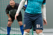 <a href="https://st.getinfootball.com/albums/1101312/69f3cc13424ed_1920.jpg" target="_blank">Завантажити оригінал</a>