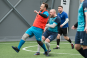 <a href="https://st.getinfootball.com/albums/1101312/69f3cc16d2873_1920.jpg" target="_blank">Завантажити оригінал</a>