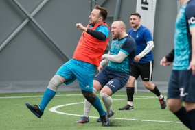 <a href="https://st.getinfootball.com/albums/1101312/69f3cc16d2873_1920.jpg" target="_blank">Завантажити оригінал</a>