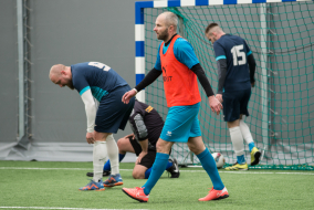 <a href="https://st.getinfootball.com/albums/1101312/69f3cc1a9a08b_1920.jpg" target="_blank">Завантажити оригінал</a>