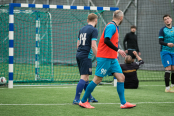 <a href="https://st.getinfootball.com/albums/1101312/69f3cc1e1da30_1920.jpg" target="_blank">Завантажити оригінал</a>