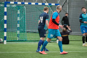 <a href="https://st.getinfootball.com/albums/1101312/69f3cc1e1da30_1920.jpg" target="_blank">Завантажити оригінал</a>