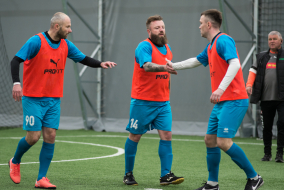 <a href="https://st.getinfootball.com/albums/1101312/69f3cc2650cca_1920.jpg" target="_blank">Завантажити оригінал</a>