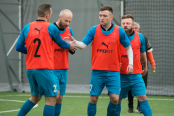 <a href="https://st.getinfootball.com/albums/1101312/69f3cc29bd850_1920.jpg" target="_blank">Завантажити оригінал</a>
