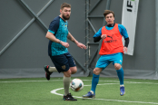 <a href="https://st.getinfootball.com/albums/1101312/69f3cc2e032f0_1920.jpg" target="_blank">Завантажити оригінал</a>