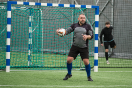 <a href="https://st.getinfootball.com/albums/1101312/69f3cc323956e_1920.jpg" target="_blank">Завантажити оригінал</a>