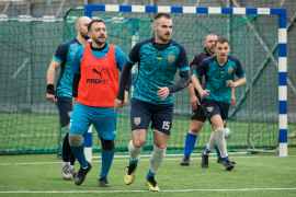 <a href="https://st.getinfootball.com/albums/1101312/69f3cc3851312_1920.jpg" target="_blank">Завантажити оригінал</a>