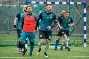 <a href="https://st.getinfootball.com/albums/1101312/69f3cc3851312_1920.jpg" target="_blank">Завантажити оригінал</a>