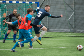 <a href="https://st.getinfootball.com/albums/1101312/69f3cc3d1ac2d_1920.jpg" target="_blank">Завантажити оригінал</a>