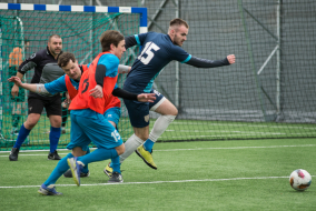 <a href="https://st.getinfootball.com/albums/1101312/69f3cc3d1ac2d_1920.jpg" target="_blank">Завантажити оригінал</a>