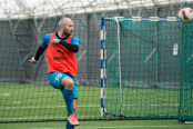 <a href="https://st.getinfootball.com/albums/1101312/69f3cc409dcd9_1920.jpg" target="_blank">Завантажити оригінал</a>