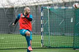 <a href="https://st.getinfootball.com/albums/1101312/69f3cc409dcd9_1920.jpg" target="_blank">Завантажити оригінал</a>
