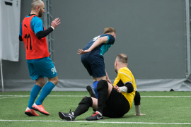 <a href="https://st.getinfootball.com/albums/1101312/69f3cc48e8938_1920.jpg" target="_blank">Завантажити оригінал</a>