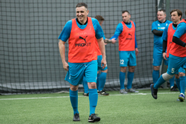<a href="https://st.getinfootball.com/albums/1101312/69f3cc4d20d26_1920.jpg" target="_blank">Завантажити оригінал</a>