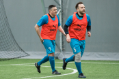 <a href="https://st.getinfootball.com/albums/1101312/69f3cc51372c0_1920.jpg" target="_blank">Завантажити оригінал</a>