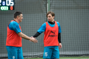 <a href="https://st.getinfootball.com/albums/1101312/69f3cc56f2648_1920.jpg" target="_blank">Завантажити оригінал</a>