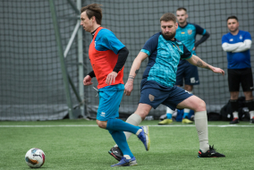 <a href="https://st.getinfootball.com/albums/1101312/69f3cc5b9916c_1920.jpg" target="_blank">Завантажити оригінал</a>