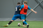 <a href="https://st.getinfootball.com/albums/1101312/69f3cc633a532_1920.jpg" target="_blank">Завантажити оригінал</a>