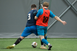 <a href="https://st.getinfootball.com/albums/1101312/69f3cc633a532_1920.jpg" target="_blank">Завантажити оригінал</a>