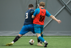 <a href="https://st.getinfootball.com/albums/1101312/69f3cc633a532_1920.jpg" target="_blank">Завантажити оригінал</a>